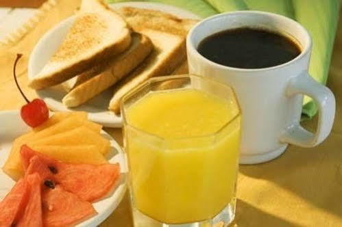 The Cottage Bed & Breakfast In Decatur Ga מראה חיצוני תמונה